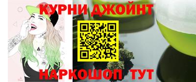 прущие грибы Белорецк
